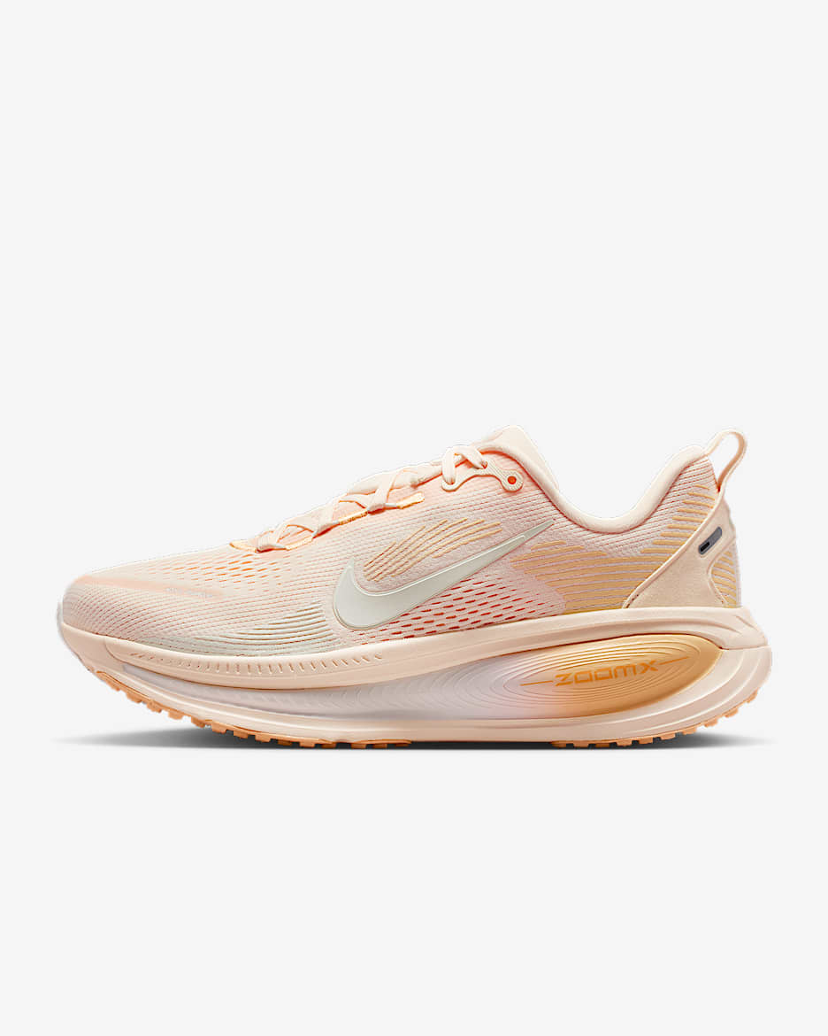 靴 NIKE VOMERO 18 Nike Air Zoom Vomero 18 (M)